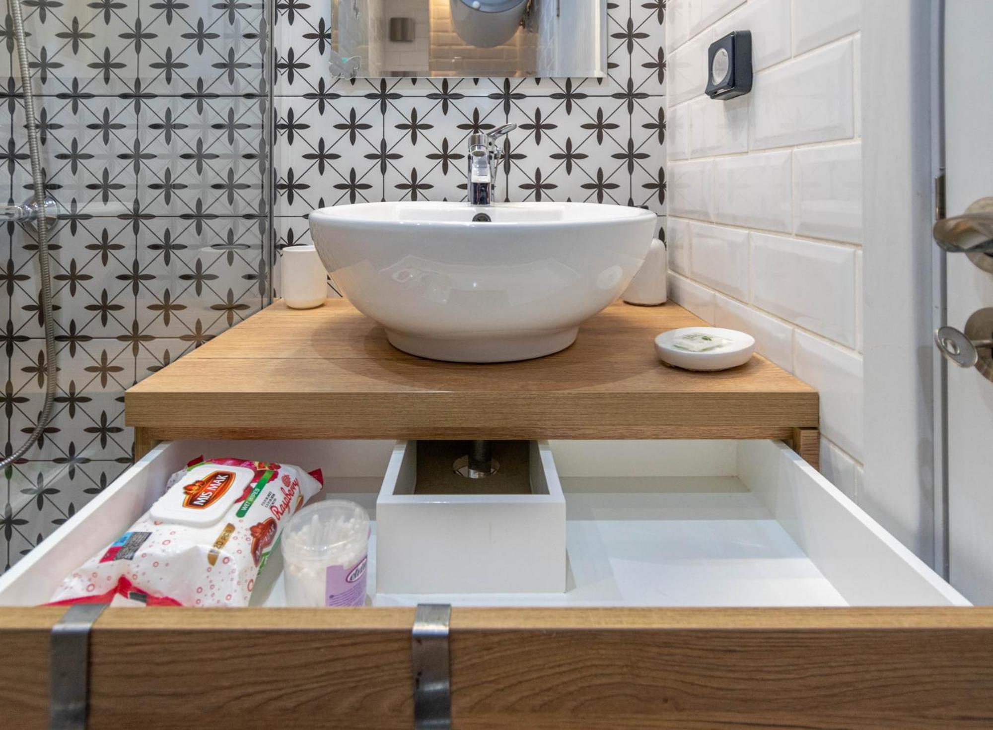 Joy Apartment Burgas Center Private Parking Zewnętrze zdjęcie